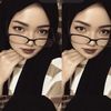 anisaanms_