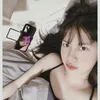 nhuwqinn04