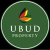 Ubud Property