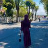 fatimahazahrah53