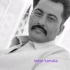 imrankamoka227