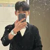 huy0709205