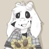 loneshadowwolf0