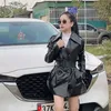 thanh602877621