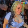 katherinehidalgo13