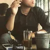 diepkaku