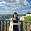 thnhung8247