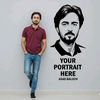 asadbaloch645