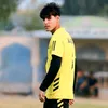 hamedraza9