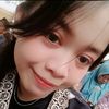 azahraaaaa_02