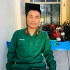 inh.vn.tin3