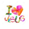 followerofchrist76