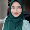 Syafiqah | LIVE HOST