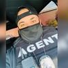 mikeymoney0209