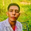 saulillocruzflores
