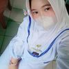 ikaa30391