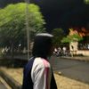 netdmel.26