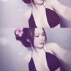 ngyuwen_hagn