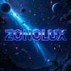 zonolux