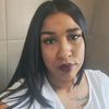 nicolebotha55