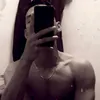 _anhtuanle