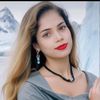 user412810585