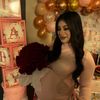 bonitababy111