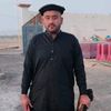 alimuhamma101