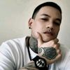 avery_humbleguy