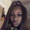 kenmoneey3
