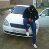 mister_ramas