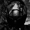 superbikeguy