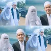 nisyahnisa