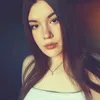 varvara_maksimovna03