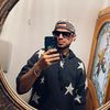 brandon_savage95