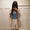 itsjasminetea