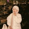 annisayasay