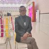 ramparshadshrestha