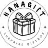 hanagift.my