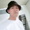 user63791168duong