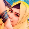 mdnazmulhassan06