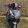 khanh_1805k