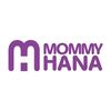 MommyHanaOfficial