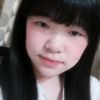 butter._.0813