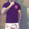 dy8hj0is0vzr