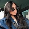mrtnzfashion