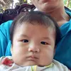 dungnguyenthanh800