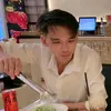 lokanguyen