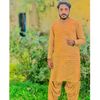 kausarkhan293