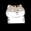 minhthi9406
